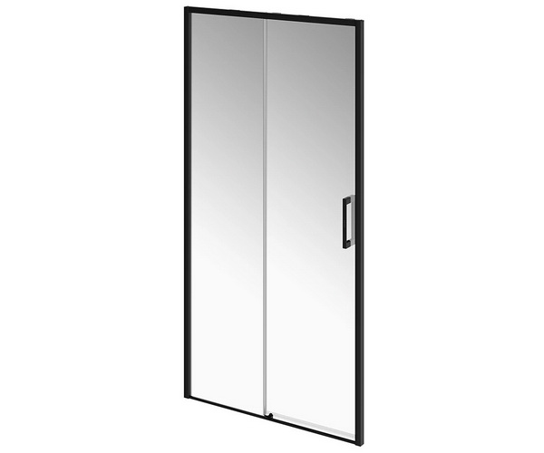 душевая дверь KERAMA MARAZZI LINDO 100